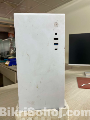 Core i3 7 generation
